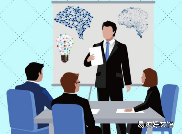 研究发现 高管们热衷于全球人工智能课程市场