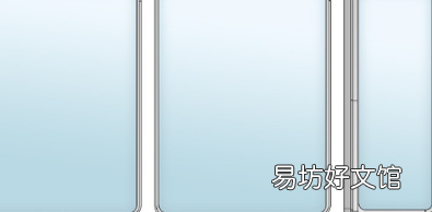 三星GalaxyZFold发布很久了