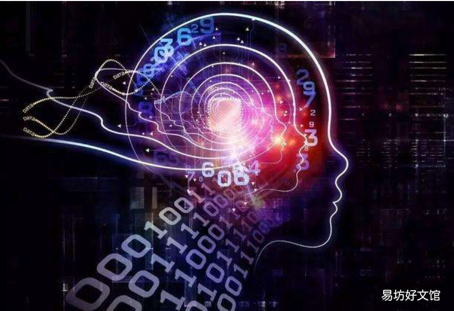 人工智能最终无非就是人类在机器上复制自身认知能力的努力
