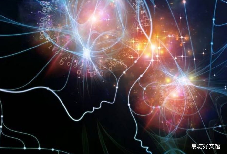 Lifesight推出Flux 一种受众见解激活与测量平台