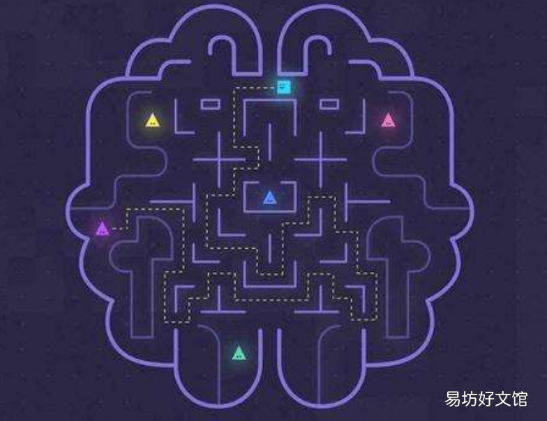 Lifesight推出Flux 一种受众见解激活与测量平台