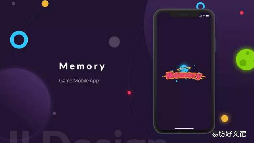 AI Memory App Vid将在iOS和Android上启动