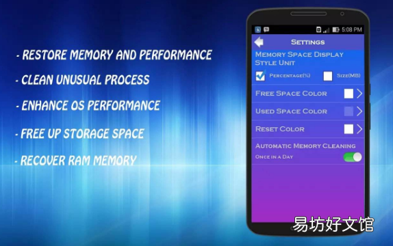 AI Memory App Vid将在iOS和Android上启动
