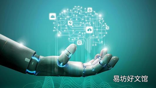 DataRobot任命Dan Wright为总裁兼首席运营官