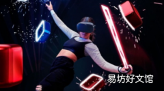 购买OculusQuest 免费获得维达永生