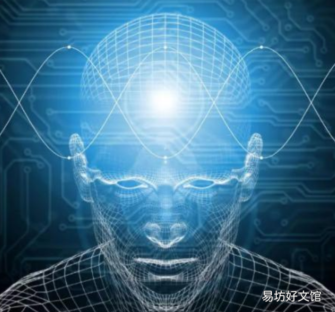 谷歌的人类人工智能将很快开始预订餐厅与美发沙龙