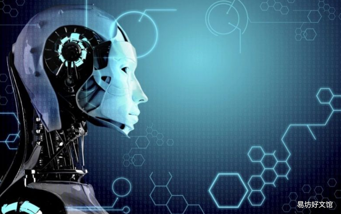 粒子物理学家与AI合作解决最棘手的科学问题