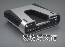 索尼专利提示PlayStation 5可集成AI助手指导游戏玩家