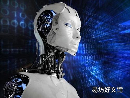 训练神经网络并在没有人工智能专业知识的情况下创建单一推理引擎