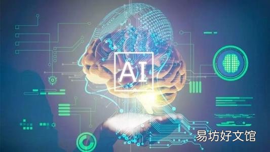 为什么谷歌在AI上慢慢有突破?