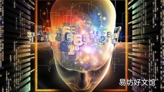 如果你担心人工智能的到来 请阅读梅勒妮·米切尔的新书