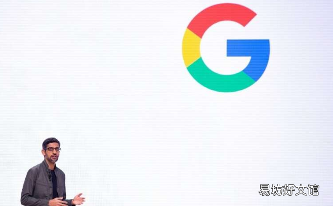 Google员工希望AI理事会脱离保守主义