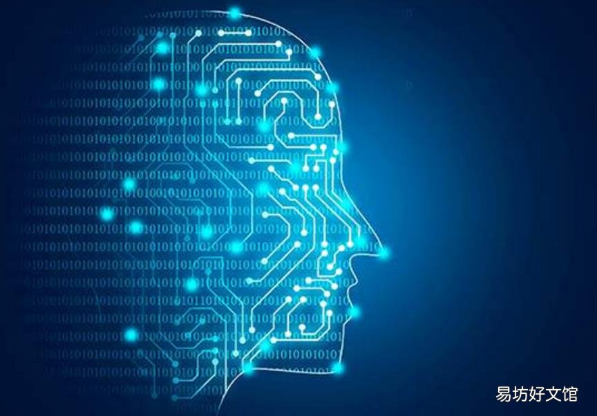 GSMA认可Turkcell和PI工程在基于AI的网络自动化中的价值