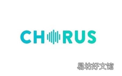 Chorus.ai凭借其对话式人工智能获得2019年阿拉贡研究创新奖