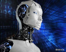 IBM Services和C3.ai通过人工智能进行数字化转型战略联盟