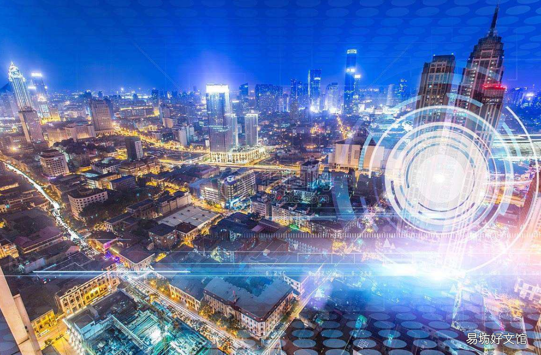 AI技术可以显着减少市政供水系统中昂贵水损失