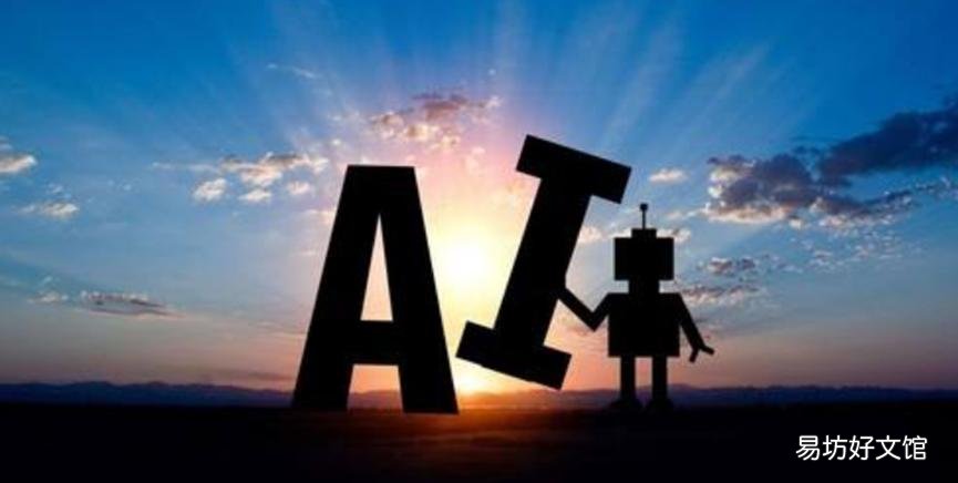 AI初创公司的最新产品旨在减少倦怠改善患者接触