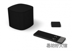 Sonos以3750万美元收购注重隐私的人工智能初创公司Snips