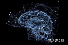 什么是人工智能人才流失