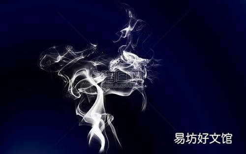 机器人幻觉与现实仿真研究