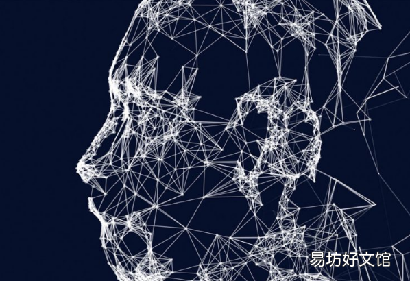 人工智能在客户体验中的作用