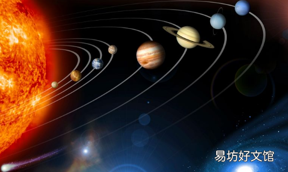 自学物理原理的神经网络可以帮助解决量子力学的奥秘