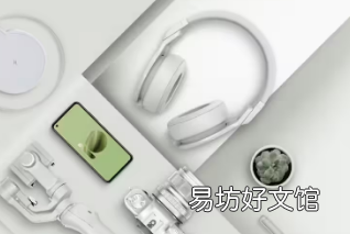 华硕Zenfone10带来充电万向摄像头外形紧凑