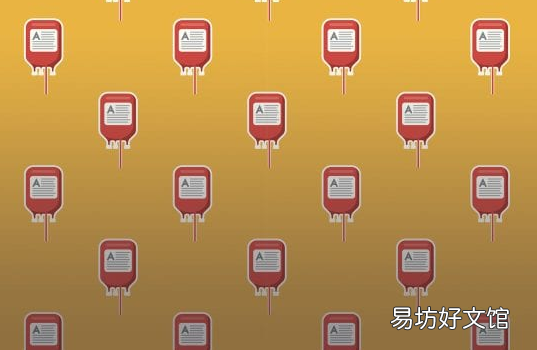 人工智能如何改变商业世界并拯救生命
