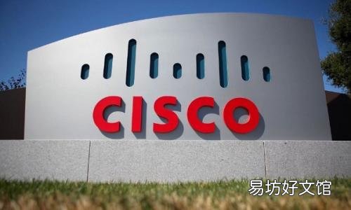 思科研究表明 它渴望采用基于人工智能的网络