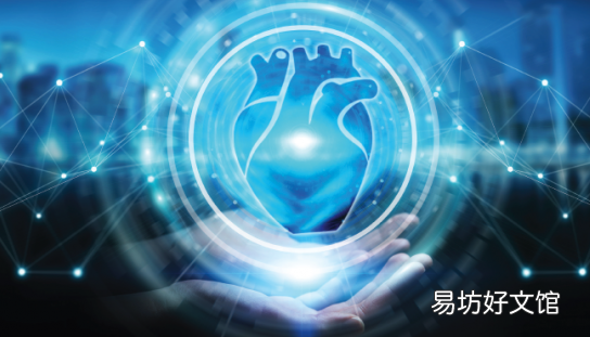 ?AI技术可以比人类更好地预测患者的死亡