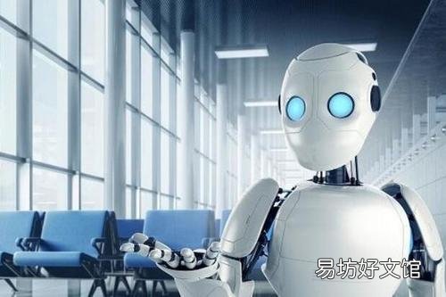 推动体现人工智能的发展Facebook开源AI栖息地