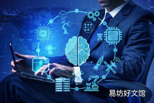 推动体现人工智能的发展Facebook开源AI栖息地
