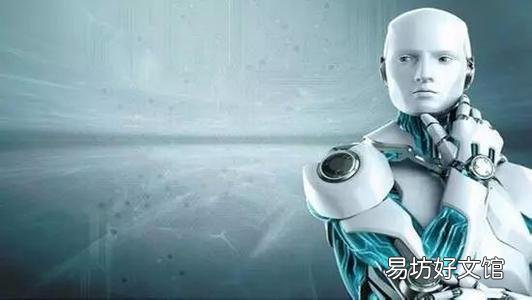 麻省理工学院首次推出Gen这是一种基于Julia的人工智能语言