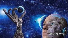 人工智能在医学成像市场的惊人增长