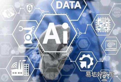 人工智能工具将促进个性化治疗计划并改善结果