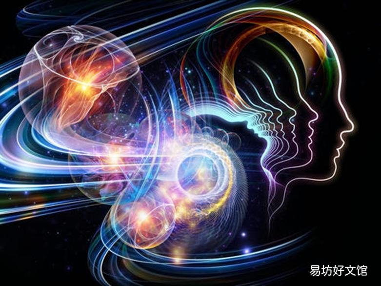 Google推出了AI产生的音频和视频质量的新指标
