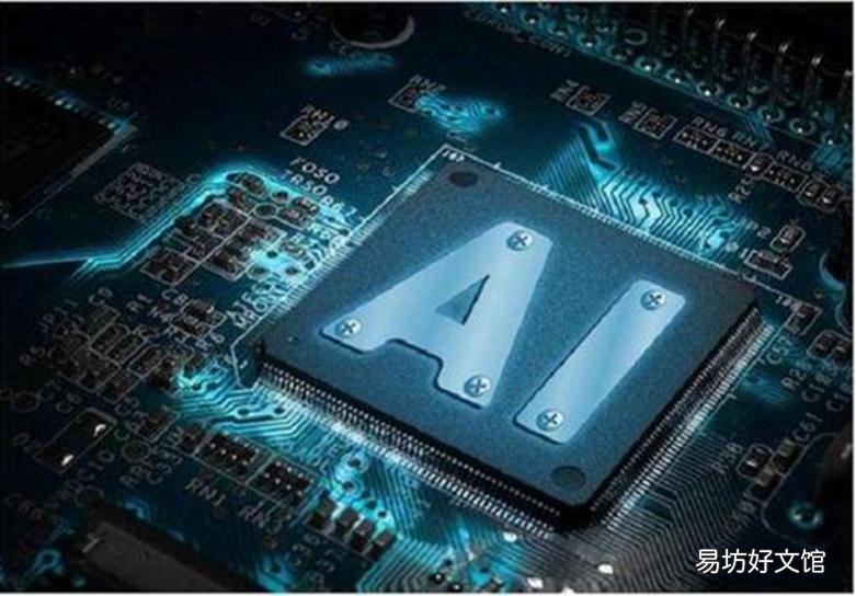 斯坦福大学研究人员发布AI Index报告