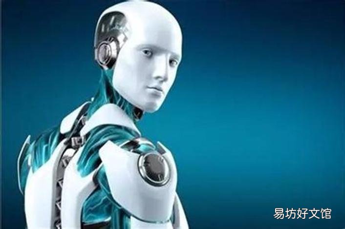 斯坦福大学研究人员发布AI Index报告
