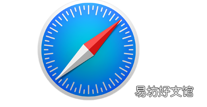 如何在Mac上关闭Safari中的其他标签