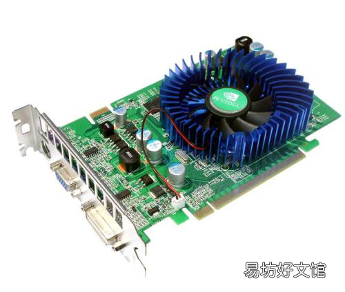 Nvidia GeForce在发售当天获得了赛博朋克2077的巨大成功
