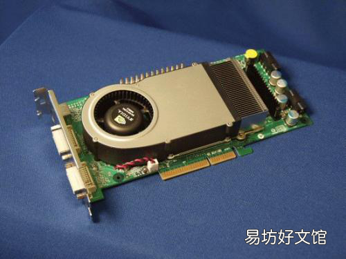 Nvidia GeForce在发售当天获得了赛博朋克2077的巨大成功