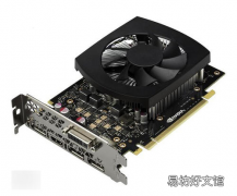 Nvidia GeForce在发售当天获得了赛博朋克2077的巨大成功