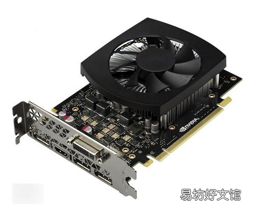Nvidia GeForce在发售当天获得了赛博朋克2077的巨大成功