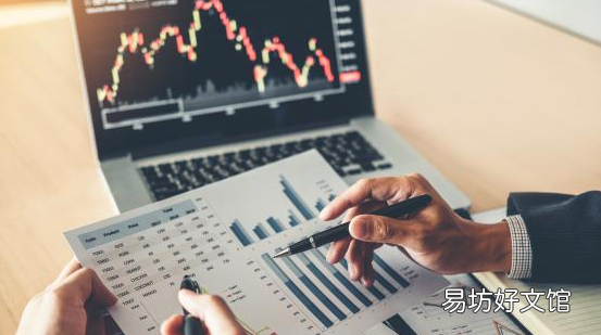 ?研究人员探索AI是否是明智的投资