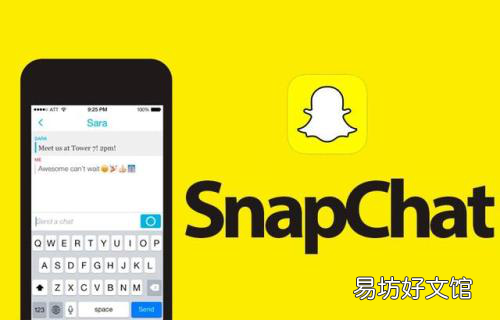 Snapchat的滤镜为特纳的画作注入了新的20英镑的活力