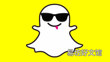 Snapchat的滤镜为特纳的画作注入了新的20英镑的活力