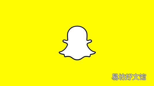 Snapchat的滤镜为特纳的画作注入了新的20英镑的活力