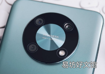 华为NovaY90获取2023年7月EMUI更新