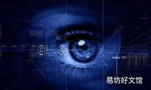 Nuweba在其无服务器平台上增加了GPU以在AI市场上占领AWS