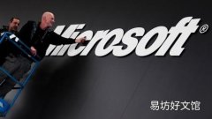 微软将很快允许你将Windows 10的更新延迟35天